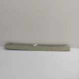 Türpolsterverkleidung hinten links TESLA MODEL X P100D AWD 1055055-00-A