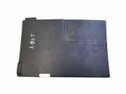 Batterieaufnahme Opel Astra J Caravan (P10) 316442326