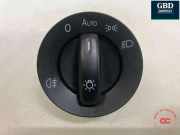 Schalter für Licht VW Transporter T5 Kasten () K1BKT