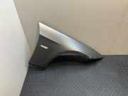 Kotflügel rechts vorne BMW 3er Coupe (E92)