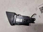 Nottaste MAZDA 6 Hatchback (GH) 2.2 MZR-CD GS1D664H0A