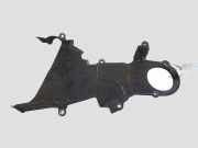 Timing Belt Protection Cover AUDI A3 Limousine (8VS, 8VM) 1.4 TFSI 04E109175D