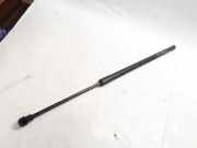 Heckklappe Gasdruckfeder rechts OPEL ANTARA 2.2 CDTi 4x4 95917196