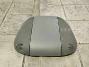 Alarmsensor MERCEDES-BENZ C (W203) C 200 CDI (203.004) A2038219751