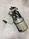 Kraftstofftankpumpe MERCEDES-BENZ VIANO (W639) CDI 2.2 A6394701494