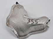 Heat Insulation VW TIGUAN (CT1) 2.0 TDI 5QS521441B