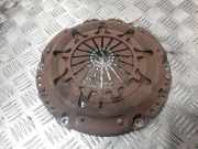 Kupplungsdruckplatte Peugeot Partner I Combispace ()