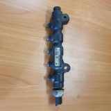 KRAFTSTOFFVERTEILER EINSPRITZLEISTE VERTEILERROHR FORD FOCUS II (DA_, HCP) 2.0 CNG 061992040220