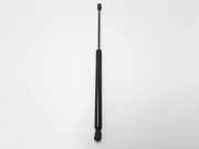 Heckklappendämpfer rechts Renault Megane II (BM/CM) 8200119498