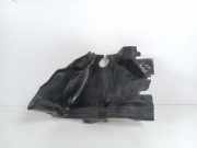 Heat Insulation MINI COUNTRYMAN (R60) Cooper D 9803487