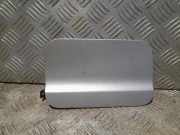 Tankdeckelschloss BMW X5 (E53) 1970450