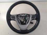Lenkrad TOYOTA AVENSIS Estate (_T27_) 2.0 D-4D (ADT270_) 4510005570