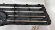 Gitter Grill vorne links TOYOTA AVENSIS Sedan (_T25_) 2.0 D-4D (CDT250_) 5311405060
