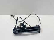 Türaußengriff vorne links MERCEDES-BENZ SL (R230) 500 (230.475) A2307601570