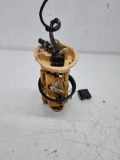 Kraftstofftankpumpe BMW 3 Compact (E46) 320 td 6750582