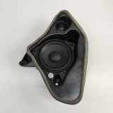 LAUTSPRECHER HUTABLAGE