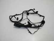 Türverkabelung hinten links BMW F40 (F40) M 135 i xDrive 8714477