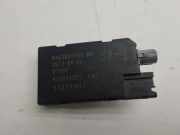 Antennenverstärker CITROËN C4 II (B7) 1.6 HDi 110 9663839980