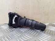 Wischergriff NISSAN X-TRAIL (T30) 2.2 dCi 4x4 252608H905