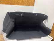 Bodenbelag Kofferraum Porsche 911 (991) 992863721