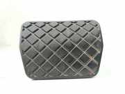 Bremspedal VW Touran (1T1, 1T2) 1K0723173B