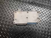 Steuergerät Airbag Volvo S80 II (124) P30773925