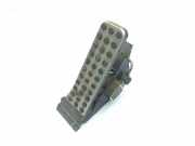 Gaspedal MERCEDES-BENZ GLK (X204) 220 CDI (204.902) A2043000504