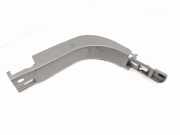 Zierleiste Ford Mondeo V Turnier (CF) DS73F02349