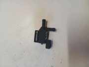 Druckwandler VOLVO XC70 II 3.2 72251704 9470775