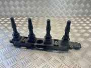 Hochspannungszündkabel (Steckkabel) OPEL VECTRA C 1.8 16V