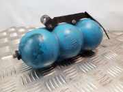 Unterdruckdose für Vergaser Audi A6 Avant (4B, C5) 443131541