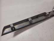 Kofferraumdeckelverkleidung OPEL ASTRA H Sedan (L69) 1.3 CDTi 13223917