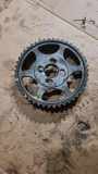 Camshaft Pulley VOLVO XC60 D5 AWD 8642804