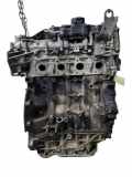Motor ohne Anbauteile (Benzin) Renault Laguna III (T) M9R742