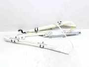 Dach SRS rechts VOLVO V40 Cross Country (526) D3 P31291327