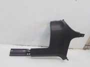 Armaturenbrett Verkleidung unten VW GOLF V Variant (1K5) 1.9 TDI 1K1858368