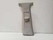 Verkleidung der B-Säule links VW GOLF III (1H1) 1.9 TDI 1H4867243B 1H0868311