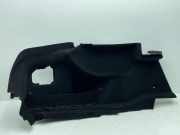 Kofferraumverkleidung MERCEDES-BENZ E (W213) AMG E 63 4-matic+ (213.088) YKP1010317 A2136905305