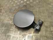 Tankdeckelschloss Citroen C4 Aircross ()