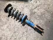 Stoßdämpfer vorne rechts SMART FORFOUR (454) 1.5 CDI (454.000)