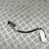 Massekabel BMW X3 (G01, F97) 8795892