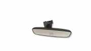 Innenspiegel AUDI A4 (8W2, B9) 3.0 TDI quattro 4M0857511