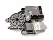 Motor Fensterheber rechts VW Passat B7 (362) 0130822451