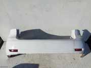 Blende Stoßstange hinten mitte Toyota Avensis Station Wagon (T27) 5215905150