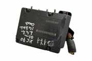 ABS Hydraulikblock VOLVO XC70 CROSS COUNTRY 2.4 T XC AWD 10020403324
