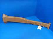 B Pillar Trim VOLVO 240 (P242, P244) 2.3 7349