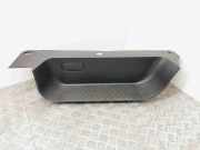 Schwellerinnenverkleidung vorn rechts FIAT TALENTO Minibus / passenger (296_) 1.6 D 93450152 SP7612