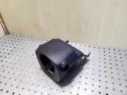 Lenkmechanismus Verkleidung PEUGEOT 4007 (GP_) 2.2 HDi 8065A018