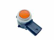 Sensor für Längsbeschleunigung Citroen C4 II (B7) 1633559480