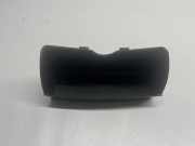 Mittelkonsole Verkleidung MERCEDES-BENZ GLE (W166) 350 d 4-matic (166.024) A1666831194